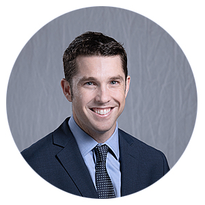Asst Prof Andrew Prahl