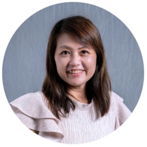 Ms&nbsp;Lily&nbsp;Ng&nbsp;Mui Lee