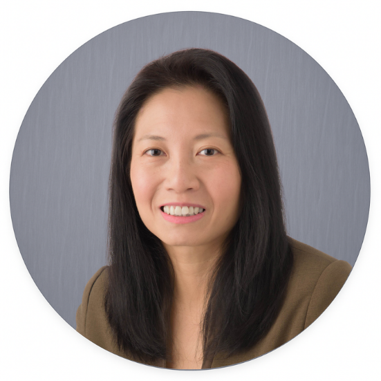 Ms Sim Phei Sun