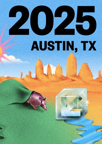 25_SXSW_Website-SEO-3 (1)