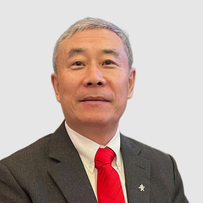 NTU Alumni Circle (Jilin)