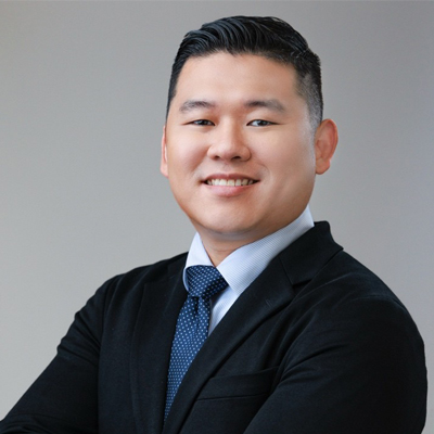 NTU National Institute of Education Alumni Association