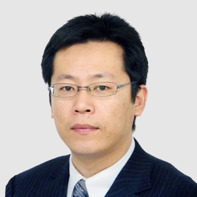 NTUAA (Heilongjiang)