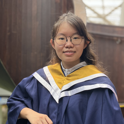 NTU School of Chemical and Biomedical Engineering Alumni Association