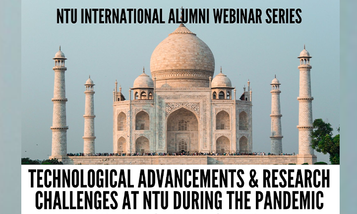 India Webinar 720 x 432