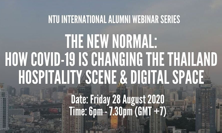 Thai Webinar 720 x 432