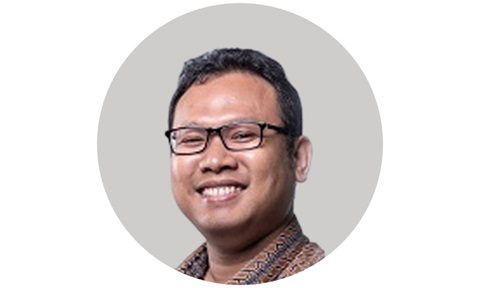 Andika Bayu Aji