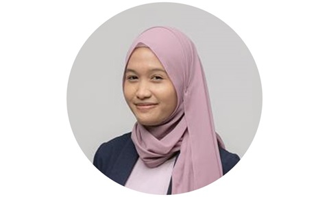 Yochi Okta Andrawina