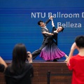 07 Ballroom Dance Performance