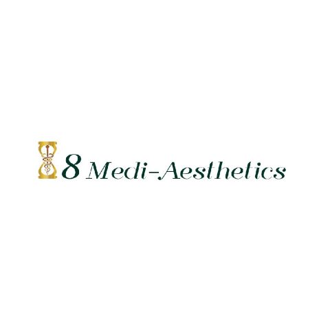 8 Medi-Aesthetics Group