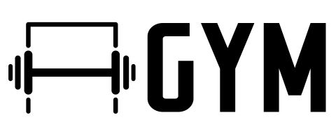 A Gym
