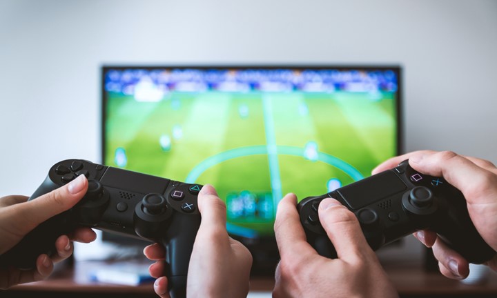 Leisure, Sport, Entertainment