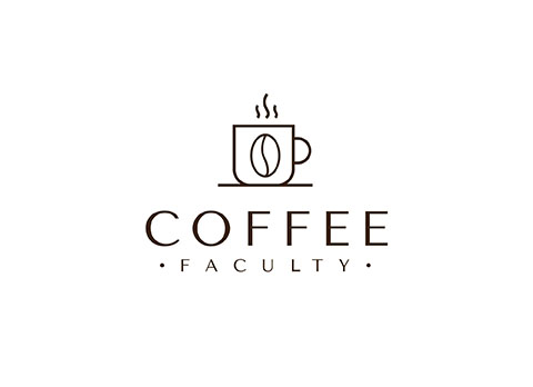 Coffee Faculty