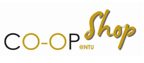 NTU U-shop
