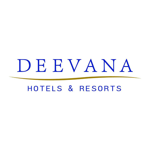 Deevana Hotels & Resorts