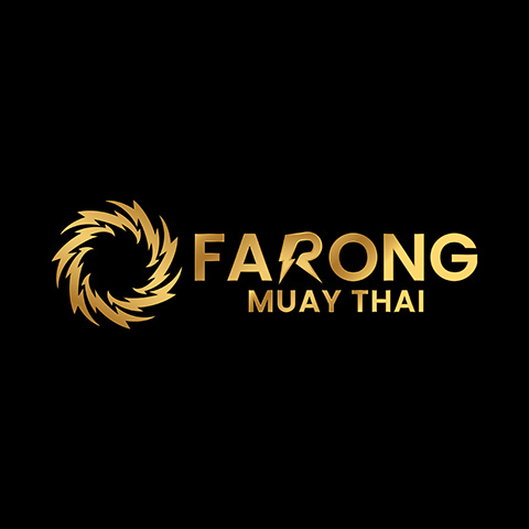Farong Muay Thai