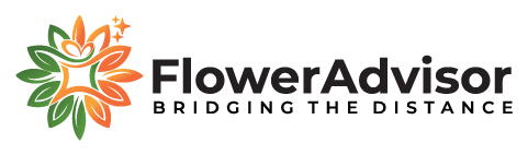 FlowerAdvisor