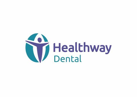 Healthway Dental