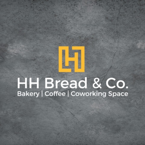 HH Bread and Co.