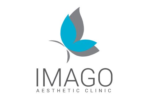 Imago Aesthetic Clinic