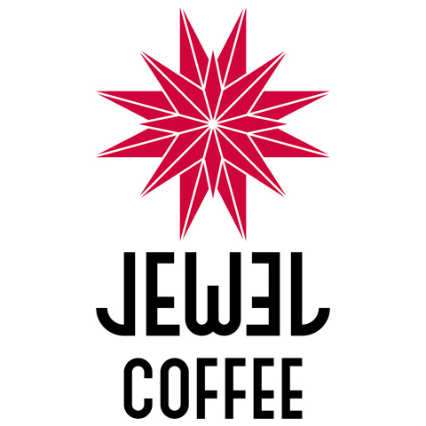 Jewel Coffee Pte Ltd