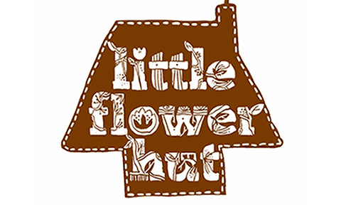 LIttle Flower Hut