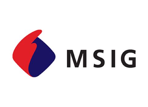 MSIG Insurance (Singapore)