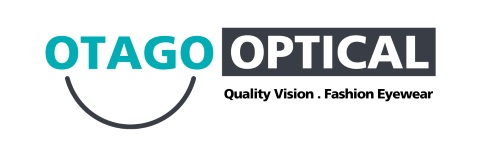 Otago Optical