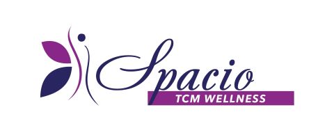 Spacio TCM Wellness