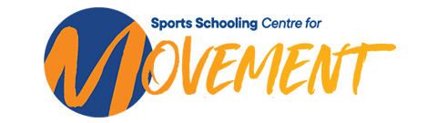 Sports Schooling Pte Ltd