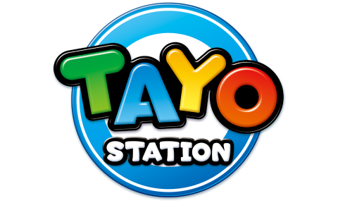 Tayo Station