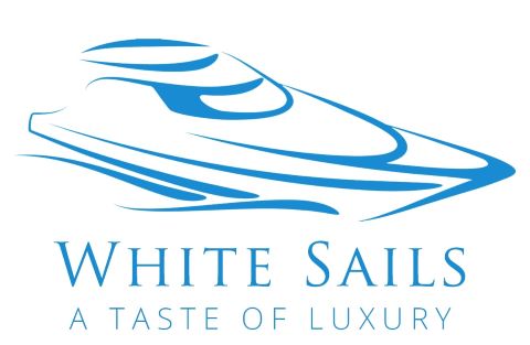White Sails Yacht Pte Ltd