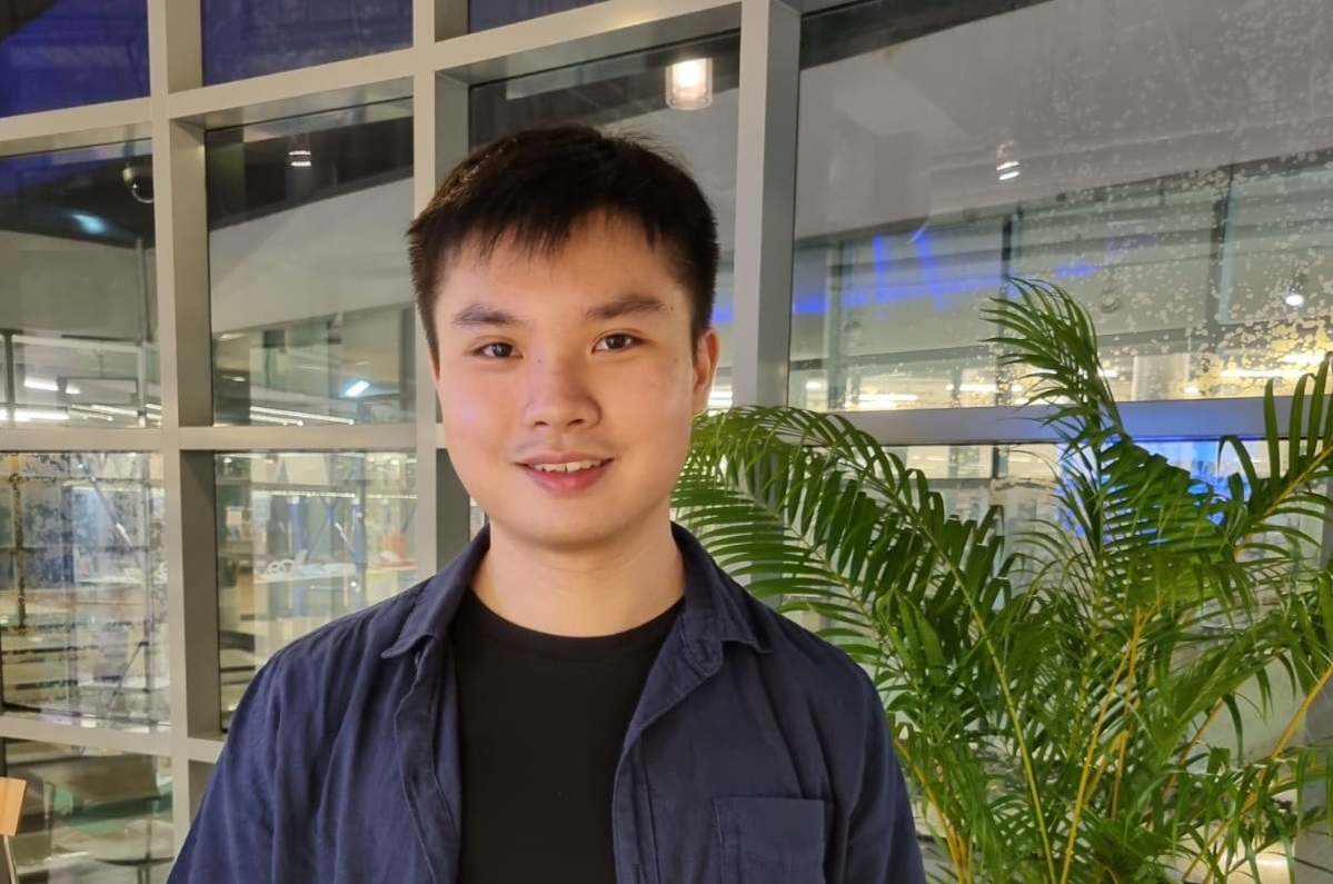 OEP - Alexander Lim-edit