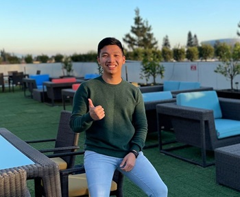 OEP - Elvis Chua_edited