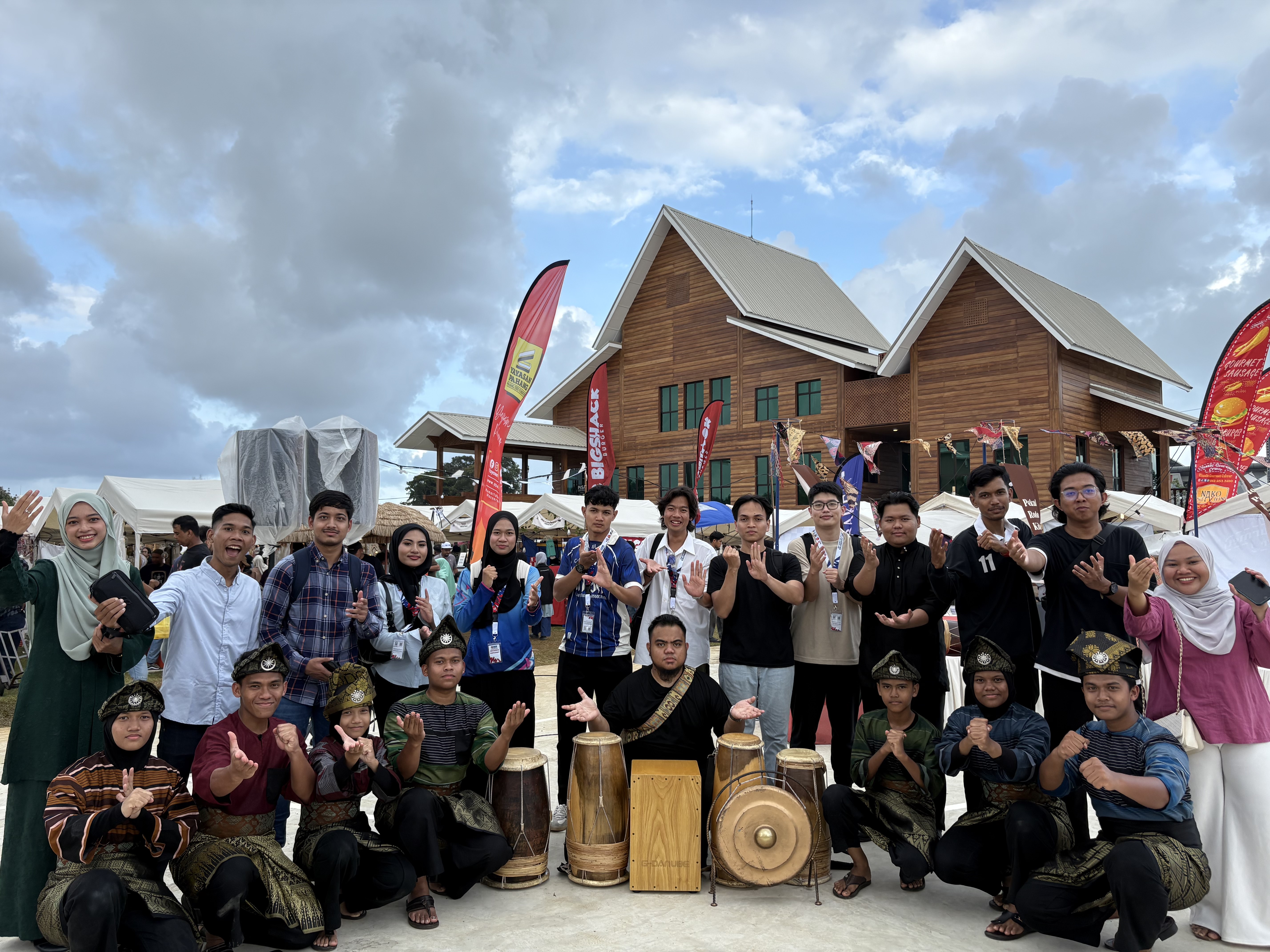 03 ASEAN Future Innovators Challenge 2025