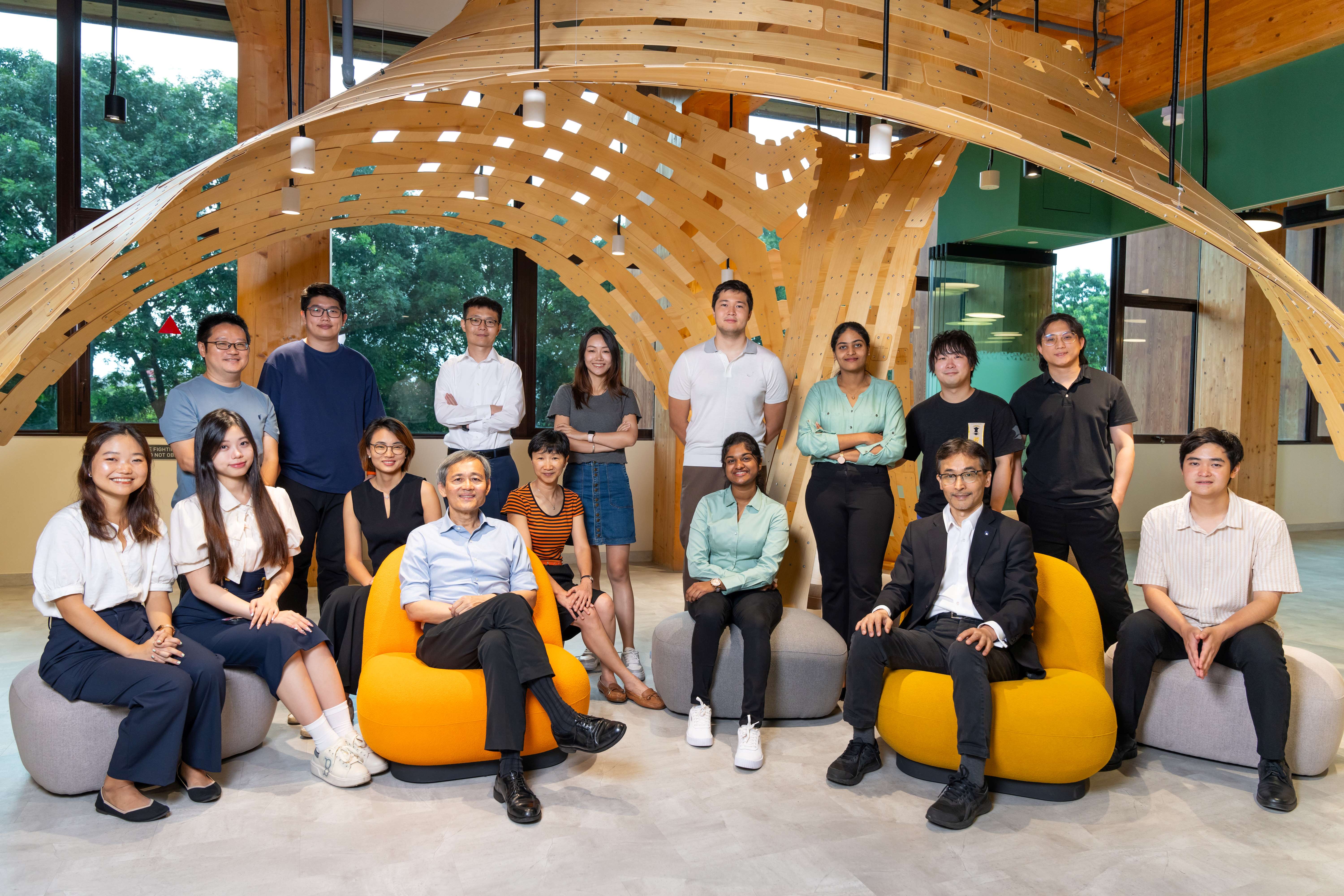 ntupreneur-pg-instructors