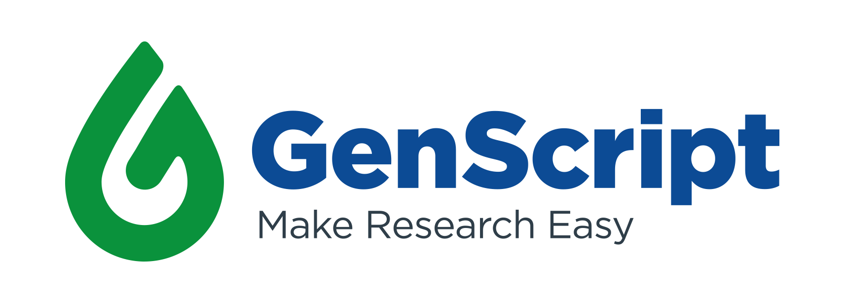 Genscript_logo_english_Standard