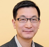 Xiaoyuan (Shawn) Chen