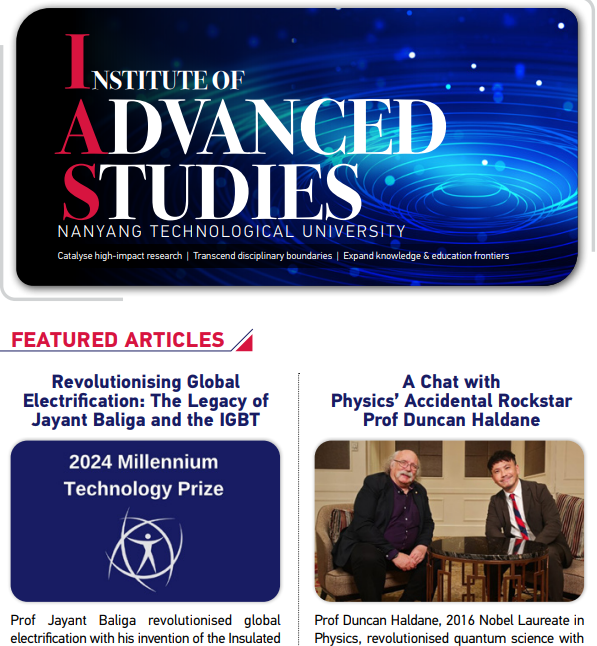 Screenshot 2025-10-30 095620