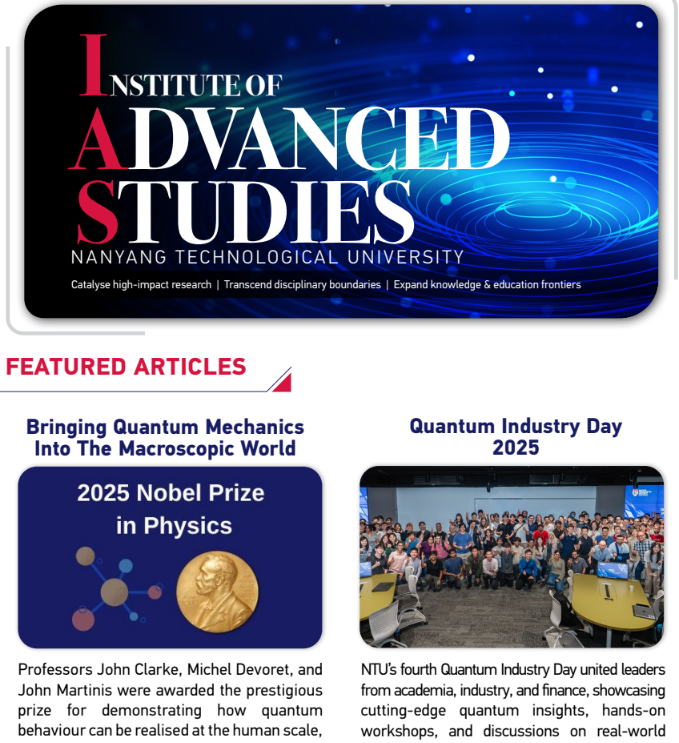 Screenshot 2025-12-23 185123