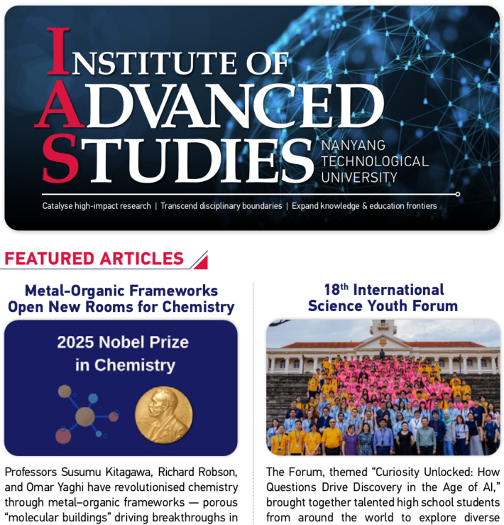 Screenshot 2026-01-30 133010