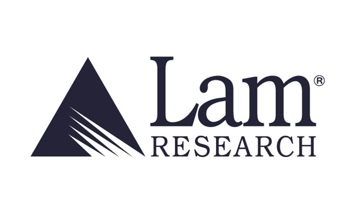 Lam Research Singapore Pte Ltd
