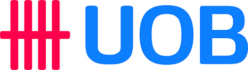 UOB