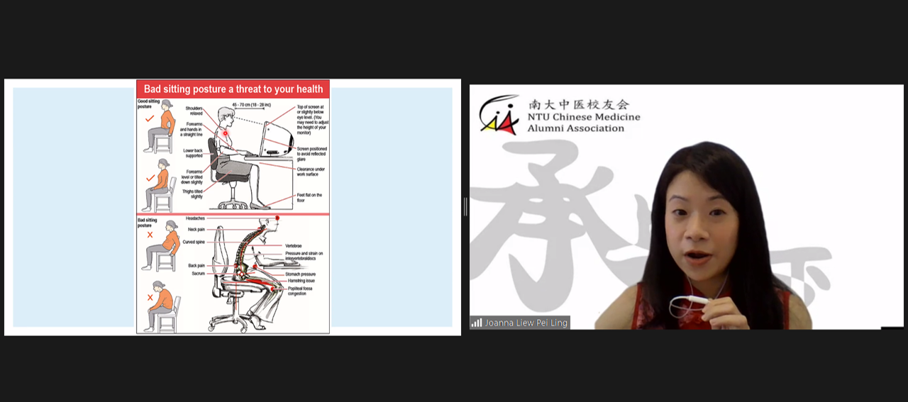 NTU Service Week Giving NTU Singapore