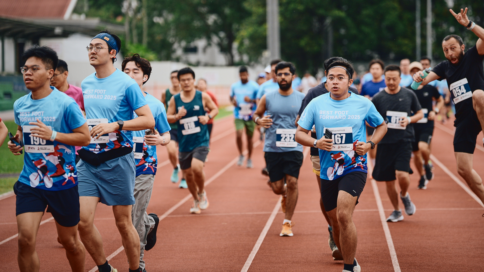 BFF25 video thumbnail