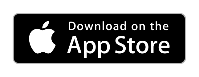 Download Zeles App_Apple-Store