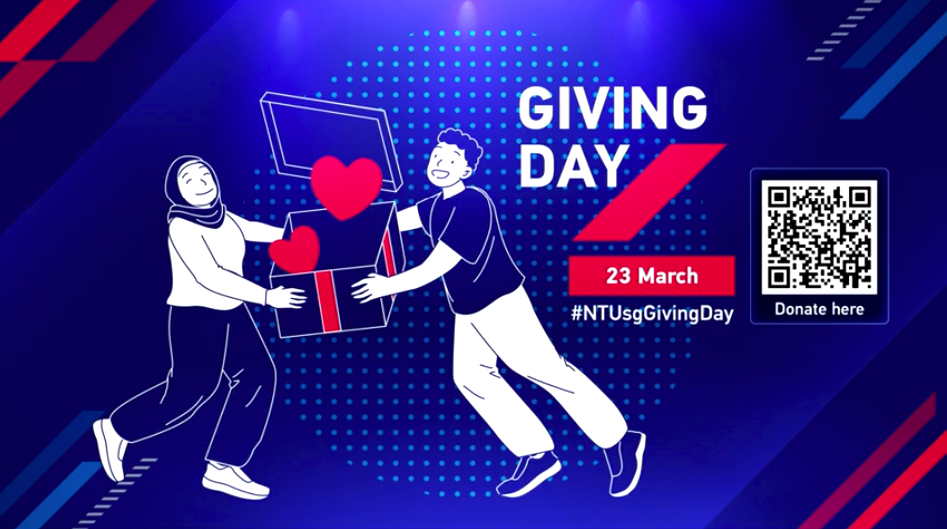 Opening Ceremony Replay