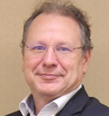 Dr Jean-Christophe Gabriel