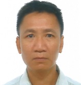 Dr Nguyen Tien Hoa