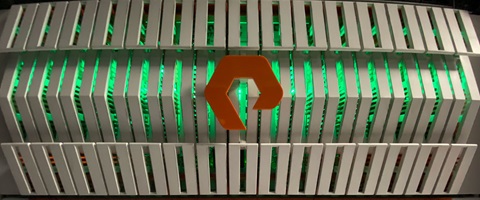 NTU High Performance Computing Centre